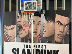 -万达影城(潍坊万达广场IMAX店)