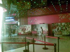 20130508(002)-扬州喜满客国际影城(京华城店)