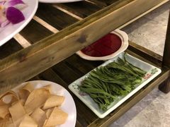 -新廊桥(原科华廊桥店)
