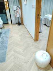 -HEYAN长风荷妍专业脱毛美肤
