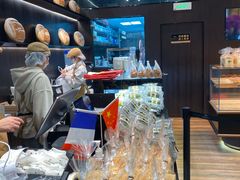 -FANEN法念·烘焙·甜点(万象城店)