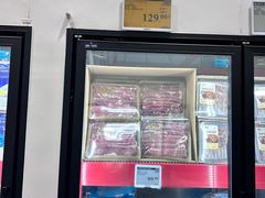 -山姆会员商店(西溪店)