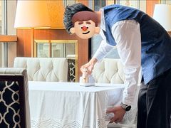 -巴黎轩(澳门巴黎人店)