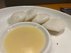 -老板很二(吉大店)