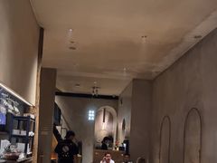 -陶享时光西餐·下午茶(信河街店)