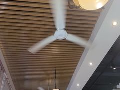 -蒸武门·广式茶点(金宝莱店)