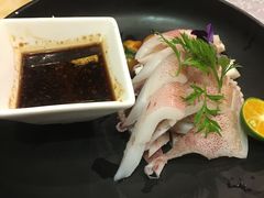 -厦门悦华酒店