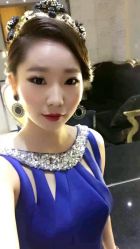 点击看大图 -唯一视觉婚纱摄影(李家村店)