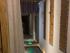 -百玺推拿·SPA·瑶浴(万象店)