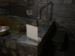 -北京美神宫艺术主题温泉酒店