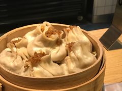 -东园小馆(苏州中心店)