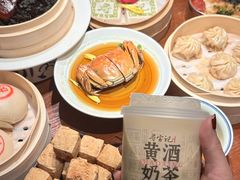 -寻宝记绍兴菜(鲁迅路店)