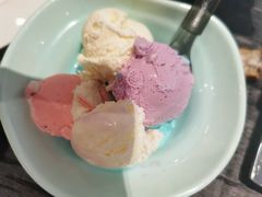 -青岛富力艾美酒店