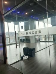 点击看大图 -ITSME舞蹈工作室