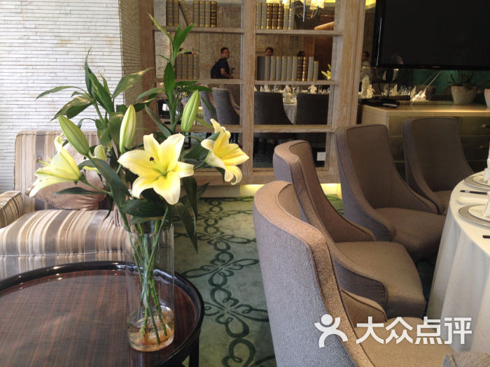 小贝壳餐坊图片 - 第48张