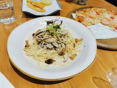 -FreshCo鲜途·西厨(大良店)