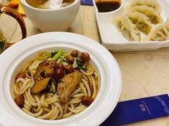 -无为足道(中南二路店)