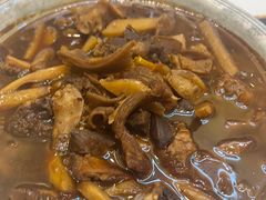 -食鼎记海鲜大排档(美食街店)