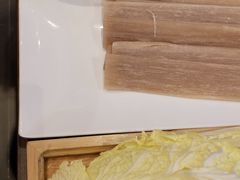 -蝎王府羊蝎子(虎坊桥总店)