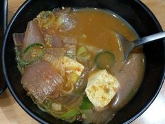 -肉甲韩国木炭烤肉(新壹街1店)