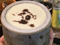 -成都利兹影音酒店(世纪城新国际会展中心店)