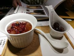 -炖物24章·顺时轻养茶(杭州大厦店)