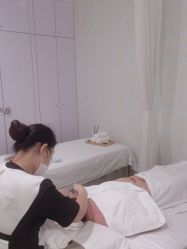 -YESIDO椰岛造型