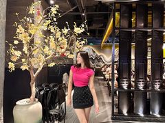 -臻享無招牌芝士烤蛙(台山昌大昌店)