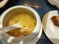 -隐食私房菜(渡口·光荣院南门·老街店)