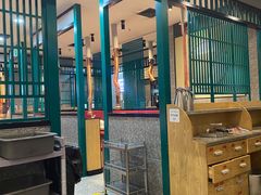 -韩宫宴炭火烤肉(东阳店)