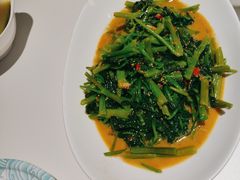 -楚鱼王·河鲜·湖北菜(华农店)