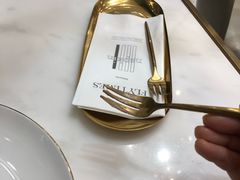 -法桐蛋糕·手作面包(万象城店)