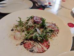 -ZHAO赵·牛扒坊(万象城店)