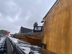 -普陀山慧济禅寺