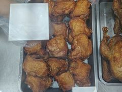 -奉食居(天津街店)