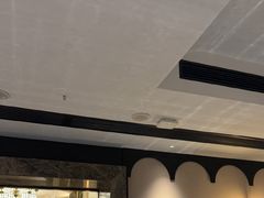 -万泊酒店(长沙五一广场国金中心店)