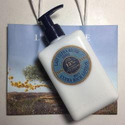 -L'OCCITANE欧舒丹