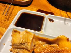 红油毛肚锅-那些年记忆烧烤