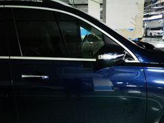 -畅通航行汽车钣金喷漆 无痕修复·局部喷漆
