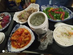 -湖畔阳光月子中心(泰达会馆店)