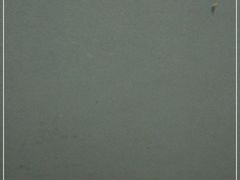 -厕所串串(文殊院店)