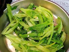 -湛江鸡饭店(岗心路店)