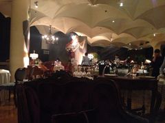 iphone_upload_pic-西郊5号·Maggie 5