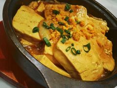 -南山鲜虾面·活鲜小馆·海味大连菜(南山总店)