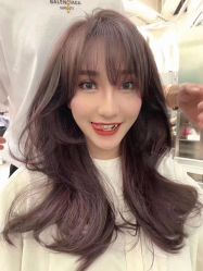 -HAIR POP