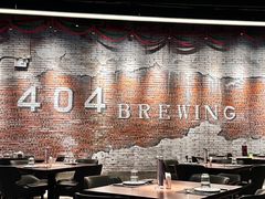 -404干式熟成牛排馆•聚会餐厅