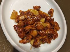 -東大方(武康千秋广场店)