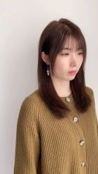 点击看大图 -禾里設計