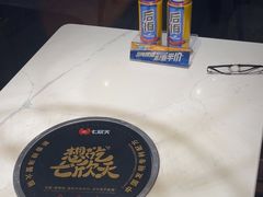 -七欣天香辣蟹火锅(南京桥北太平店)