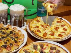 -大象厨房(重庆道店)